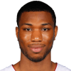 Jamal Cain