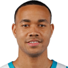 Bryce McGowens