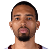 Isaiah Mobley