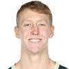 AJ Green