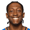 Jalen Williams