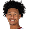 Jaylin Williams