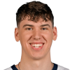 Jake Laravia