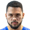 Arthur Pecos
