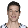 Jimmer Fredette