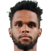 Sergio Conceicao