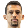 Rafa Oliveira
