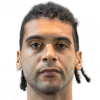 Pastor
