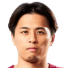 Yuki Togashi