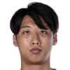 Tenketsu Harimoto
