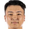 Keisei Tominaga