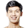 Carl Tamayo