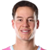 Sam Mennenga