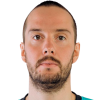Vadim Shcherbak