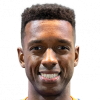 Alexandre Paranhos