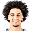 Tyrese Proctor