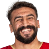 Ali Kadhem
