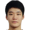 Lee Dae-Heon