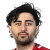 Hayk Gyokchyan