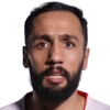Ali Haidar