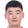 Gu Quan