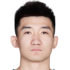 Sun Minghui
