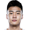 Zhao Rui