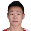 He Xining