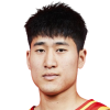 Jiang Weize