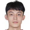 Xu Jie