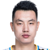 Zhai Xiaochuan