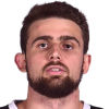 Vitor Ibiapina