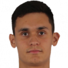 Tiago