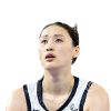 Kang Lee-Seul