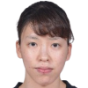 Saki Hayashi
