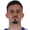 Daniel Duque