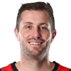 Jesse Wagstaff