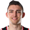 Mason Peatling