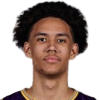 Jalen Galloway