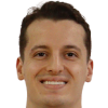 Lucas Farina