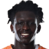 Jackson Makoi