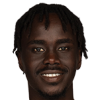Junior Madut