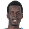Malith Machar