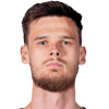 Thibault Vanderhaegen
