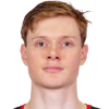 Siebe Ledegen