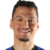 Rafael Munford