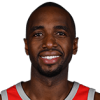 Luc Mbah a Moute