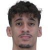 Matheus Bonfim Custodio