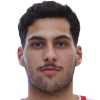Henrique Seixas