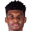 Noah Fernandes